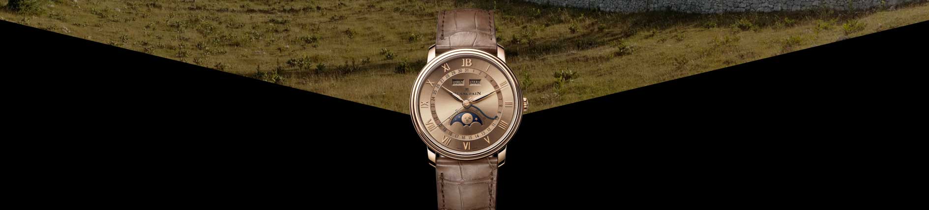 长沙宝珀售后维修服务中心