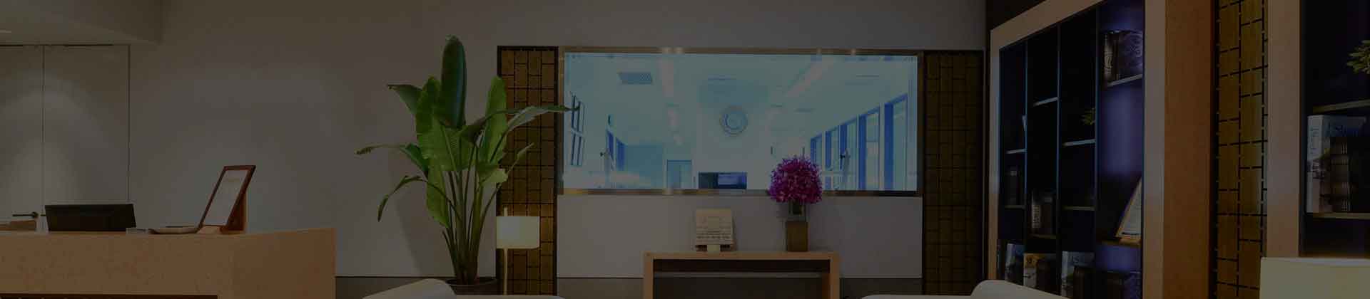 长沙宝珀维修服务中心地址