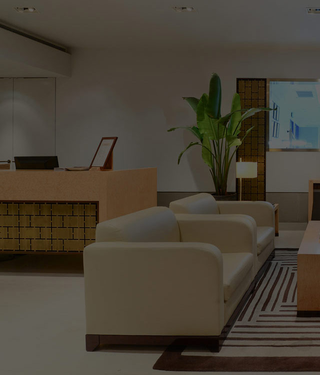 长沙宝珀维修服务中心地址